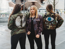 Load image into Gallery viewer, Camo