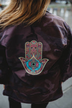 Load image into Gallery viewer, Camo