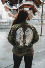 Load image into Gallery viewer, Denim