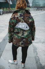 Load image into Gallery viewer, Camo